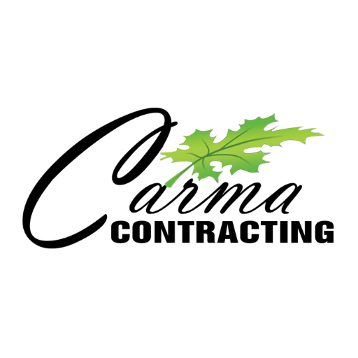 ِموقع الكتروني لشركة كرمة للمقاولات