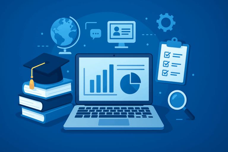 نظام الزوز سكول لإدارة المدارس والمؤسسات التعليمية