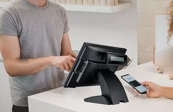 نظام النخبة لإدارة المبيعات والمخزون