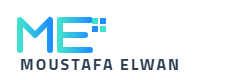 مدرس