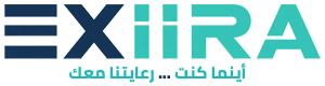 إكسيرا